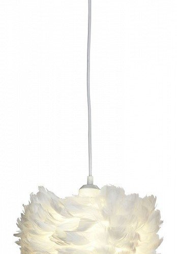 Подвесной светильник Lussole Loft Cuscino GRLSP-8361 Подвесной светильник Lussole Loft Cuscino GRLSP-8361