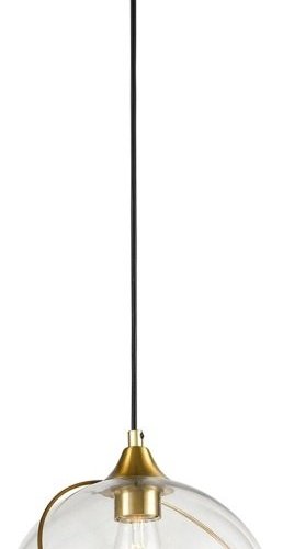 Подвесной светильник Lussole Laredo LSP-8928