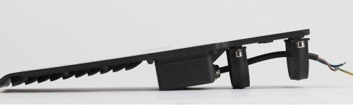 Уличный консольный светильник SPP-503-0-50K-150 Уличный консольный светильник SPP-503-0-50K-150