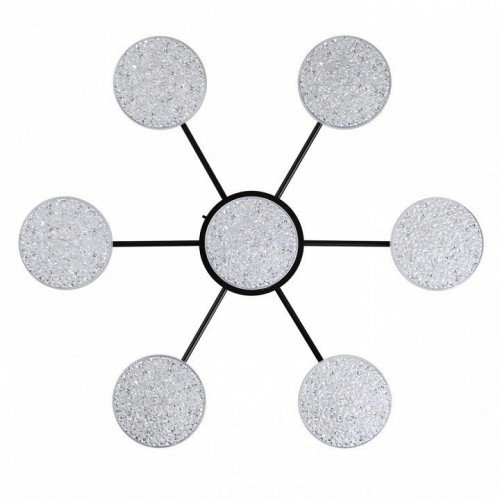 Потолочная люстра Lumion Didana 8236/7CL