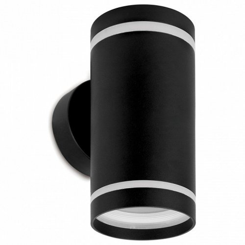 Уличный настенный светильник Feron Рио DH1002 11709 Уличный настенный светильник Feron Рио DH1002 11709