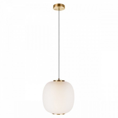 Подвесной светильник Loft IT Hive 10425 White