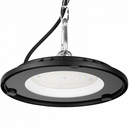 Подвесной светильник Эра  SPP-402-0-65K-100