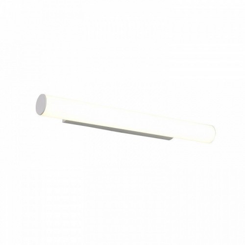 Настенный светодиодный светильник ST Luce Bacheta SL439.531.01