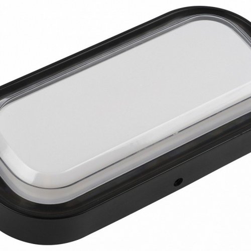 Накладной светильник Volpe UL-00013661 Накладной светильник Volpe UL-00013661