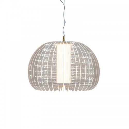 Подвесной светильник LArte Luce Mercury L42510.92
