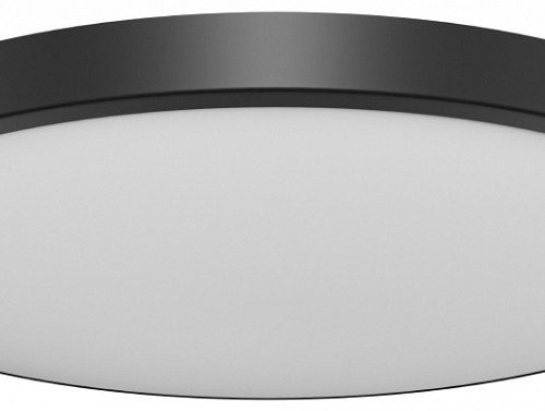 Накладной светильник OGM  O18-152