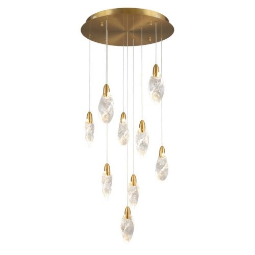 Подвесной светильник Julietta APL.083.06.27 Подвесной светильник Julietta APL.083.06.27