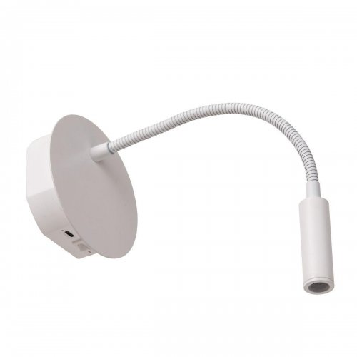 Бра Lucide Jolijn 77289/03/31