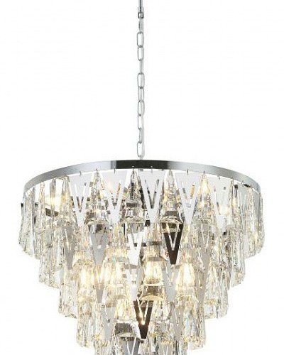 Подвесная люстра Stilfort Vaviani 2148/09/13P