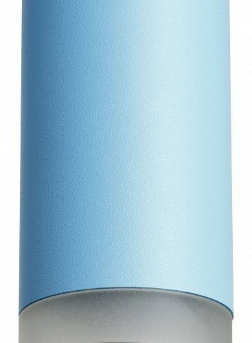 Потолочный светильник Lightstar Rullo (214435+202430) R43530