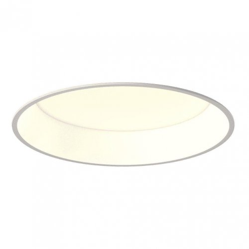 Встраиваемый светодиодный светильник DesignLed WL-BQ BQ009120-WH-NW 003127