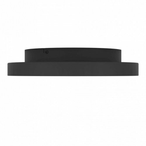 Потолочный светильник Loretello 901251 Потолочный светильник Loretello 901251