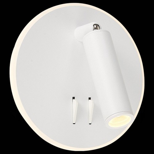 Бра ST Luce Bondi SL1586.513.01 Бра ST Luce Bondi SL1586.513.01