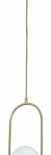 Подвесной светильник F-Promo Mars 2915-1P