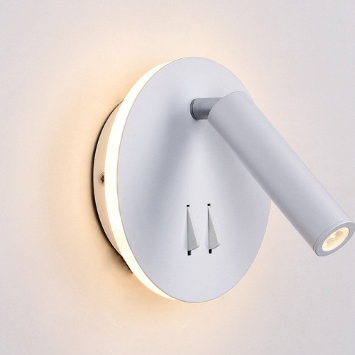 Светодиодный спот Ambrella light Sota FW251