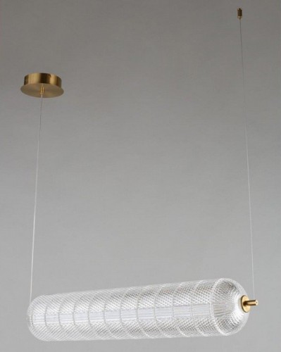 Подвесной светильник Omnilux Cedrello OML-68813-01