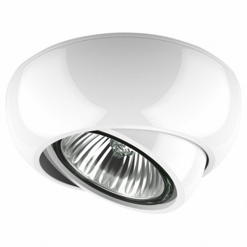 Встраиваемый светильник Lightstar Ocula 11816 Встраиваемый светильник Lightstar Ocula 11816