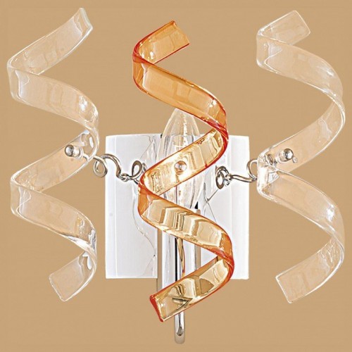 Бра Citilux Рандом CL222322 Бра Citilux Рандом CL222322