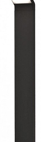 Наземный светильник Kink Light 09311-80F,19