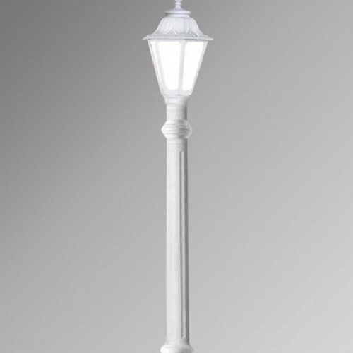 Наземный фонарь Rut E26.163.000.WYE27