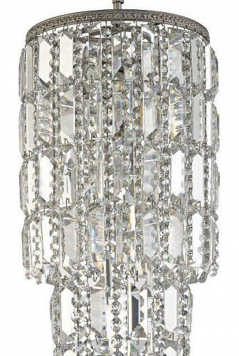 Потолочная люстра Stella Stella E 1.5.20.102 N Потолочная люстра Stella Stella E 1.5.20.102 N