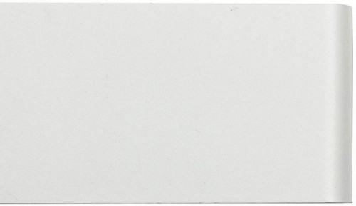 Настенный светильник Zortes Blink ZRS.90606.24