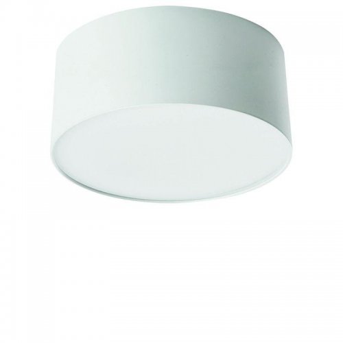 Накладной светодиодный светильник EKS Handy 0У-00002904