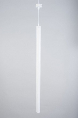 Подвесной светильник Fiberli Tube 12110303