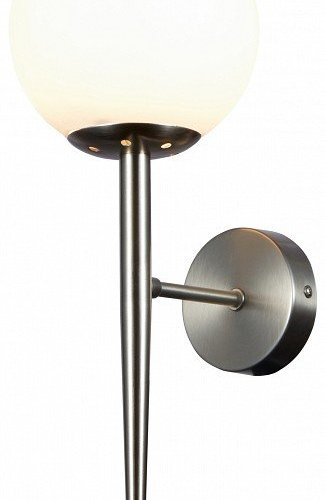 Бра Moderli Scrumbel V11564-1W