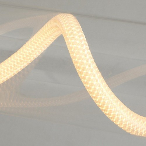 Подвесной светильник LIGHTERA Luara LE102L-100G WIFI