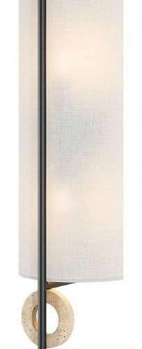 Бра Maytoni Glamping MOD437WL-02BG1