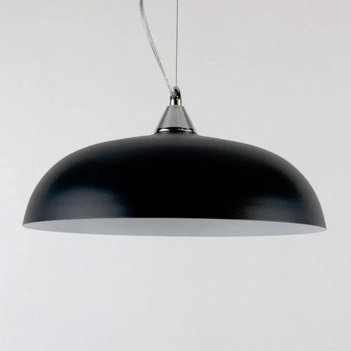 Подвесной светильник Lighthall Raylin LH032069
