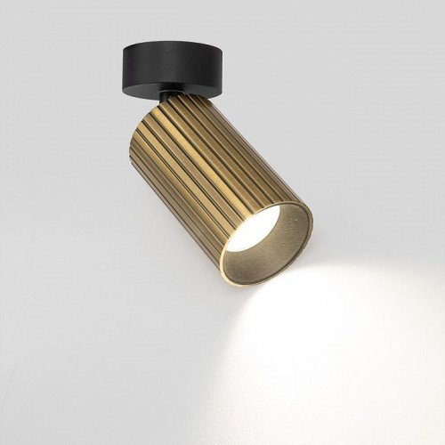 Накладной светильник Citilux AXEL CL512213R