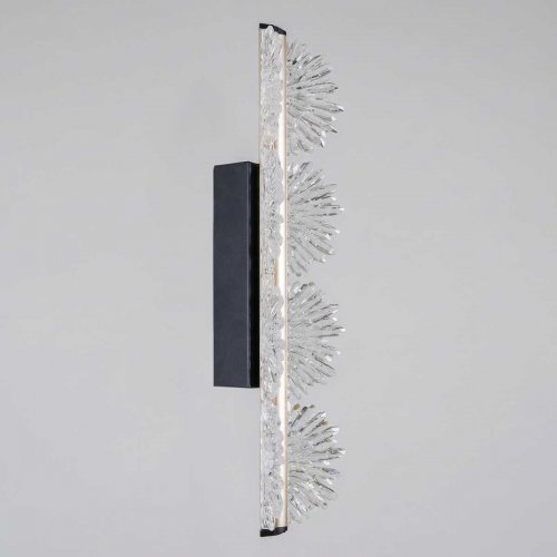 Настенный светильник Reluce 04471-0.2-32W GD