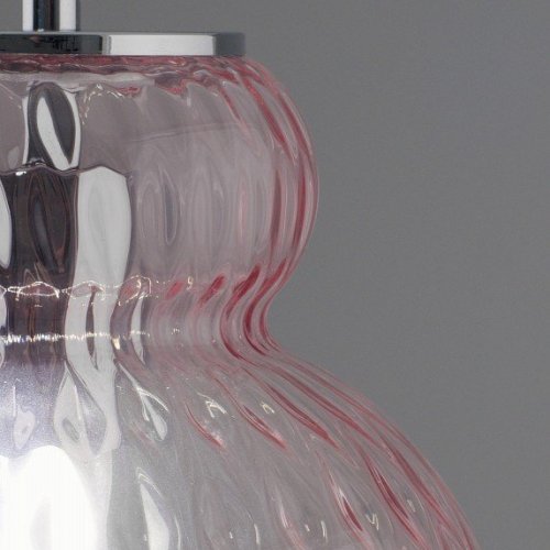 Подвесной светильник Moderli Lorel V11165-1P Подвесной светильник Moderli Lorel V11165-1P