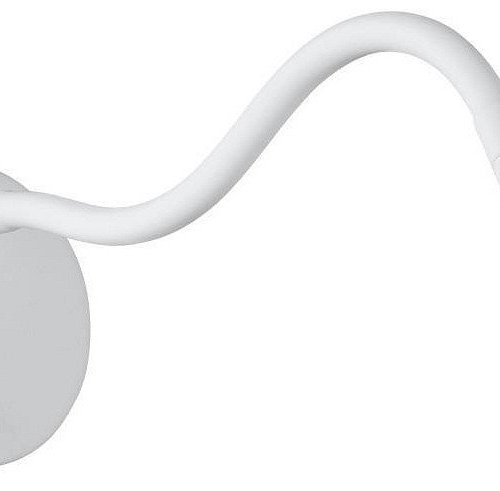 Спот Eglo Olivandino 1 901782