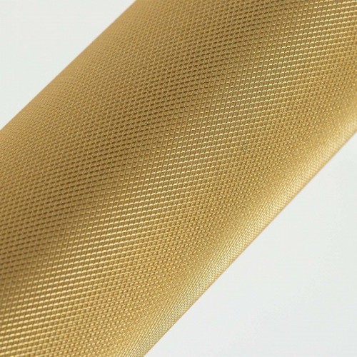 Подвесной светильник Arlight SPICY 033666