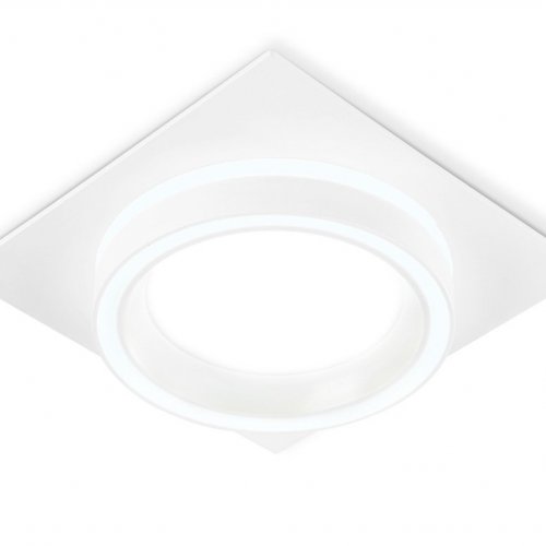 Точечный светильник Ambrella light Techno Spot TU5220