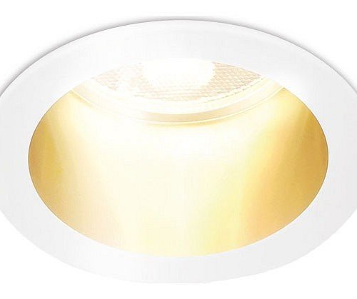 Встраиваемый светильник Ambrella light Techno Spot TN211 Встраиваемый светильник Ambrella light Techno Spot TN211