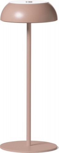 Интерьерная настольная лампа Axo Light Float LTFLOATXMDBCLED