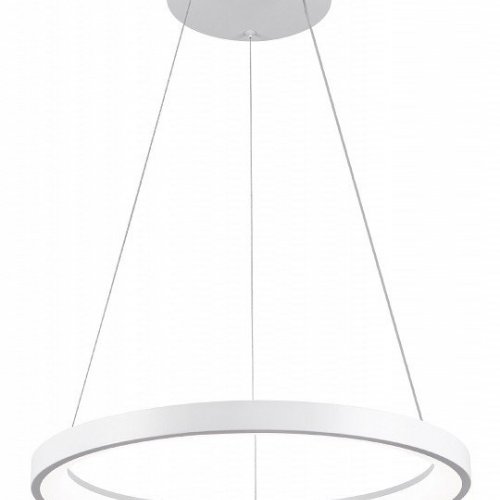 Подвесной светильник Natali Kovaltseva INNOVATION STYLE 83139 Подвесной светильник Natali Kovaltseva INNOVATION STYLE 83139