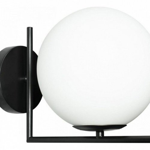 Бра Loft IT Icl 2579-W Бра Loft IT Icl 2579-W