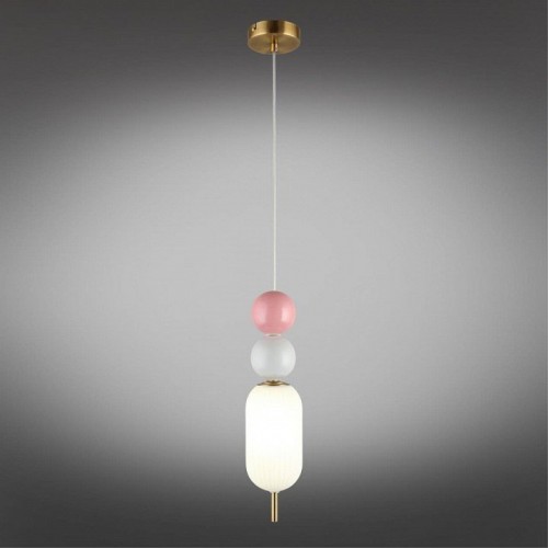 Подвесной светильник Rosabella APL.320.06.01