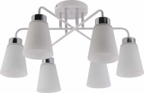 Потолочная люстра Miley 9192-306