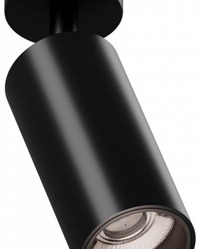 Спот 6063 1030901