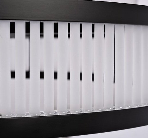 Потолочная люстра Ancona K2KM12851