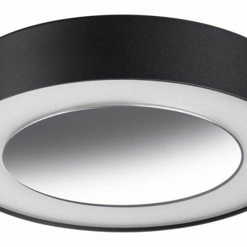Накладной светильник Novotech Mirror 359277 Накладной светильник Novotech Mirror 359277