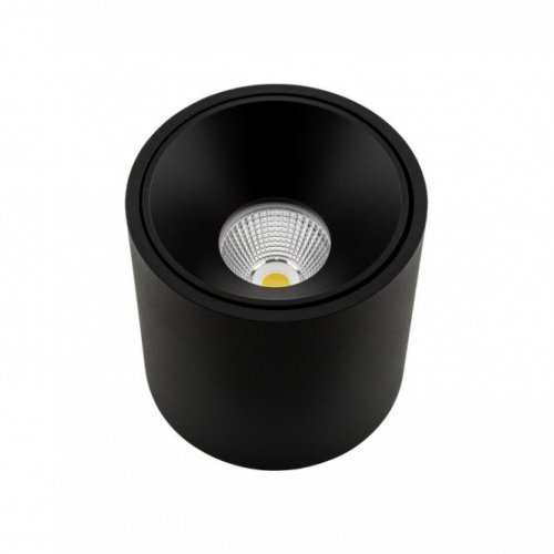 Точечный светильник DesignLed GW GW-8701-30-BL-WW