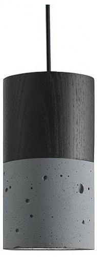 Подвесной светильник Divinare Cigno 2214/05 SP-5